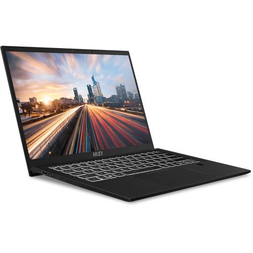 Jual MSI Summit E14 EVO A12M 096ID i7 