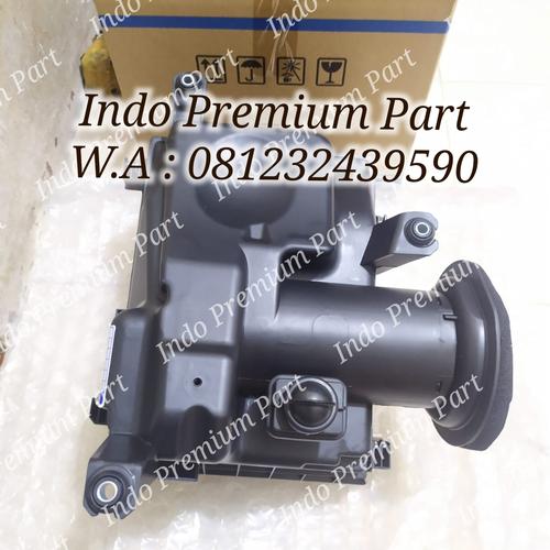 Jual Box Rumah Filter Toyota Innova Reborn Fortuner VRZ Hilux Revo ...
