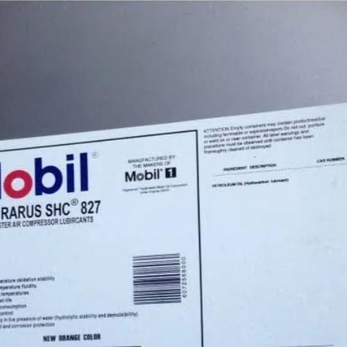 Jual MOBIL RARUS 827 (BARANG READY STOK) - Jakarta Utara - oli Bagus ...