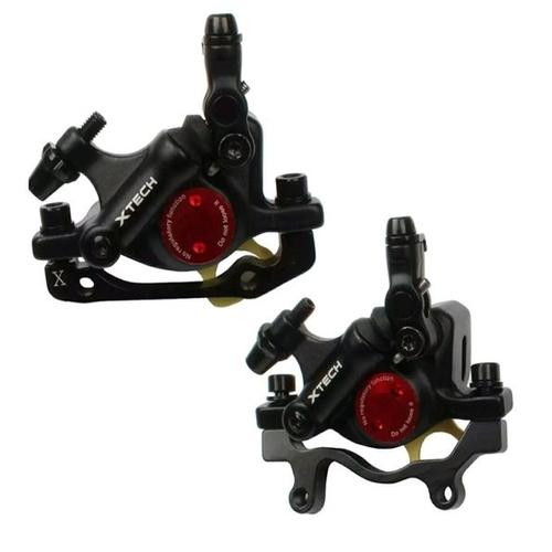 Jual ZOOM HB 100 XTECH KALIPER REM 