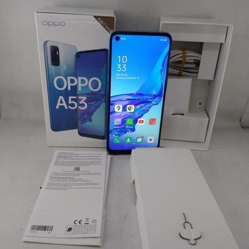 Jual hp oppo second murah - Kab. Tangerang - Tokomamaela | Tokopedia