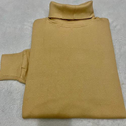 Jual H\u0026M Turtleneck distro pria wanita 