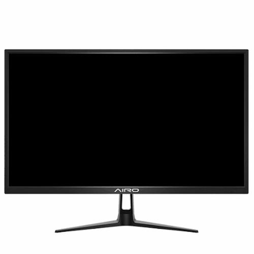 Monitor Gaming 24 inch 144Hz AIRO A241G 