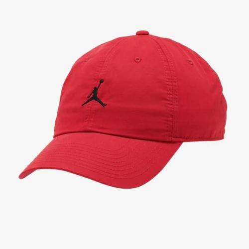 Topi Nike Jordan Heritage 86 Washed Cap 