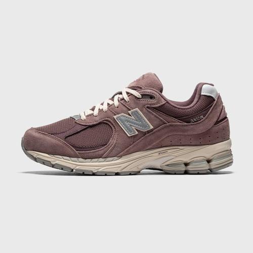 Jual NEW BALANCE 2002 RHD \