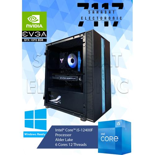 Geforce Gtx Is Gtx 1070 Good For Streaming Palit Gtx Nvidia 1070