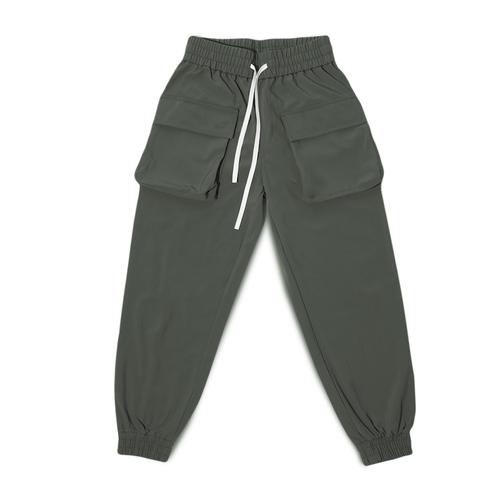 Jual Ultra Brands Ripstop Cargo Jogger 