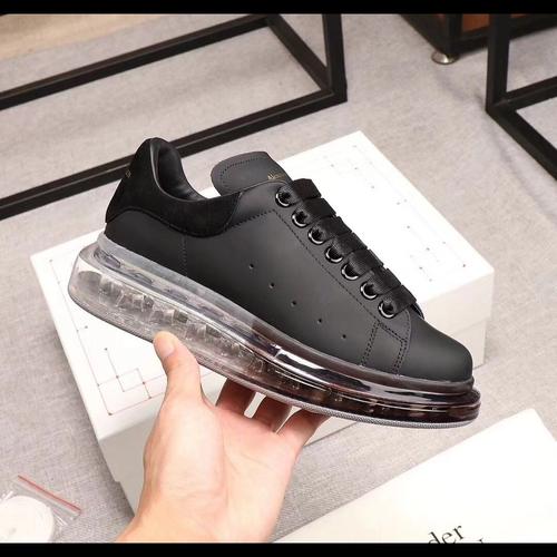 Jual SEPATU SNEAKER PRIA ALEXANDER 