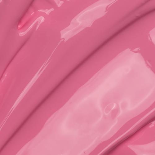 Maker Pink Color Jual Mendl's Pink Acrylic Paint 1000ml by MAKERS - Kota Tangerang ...