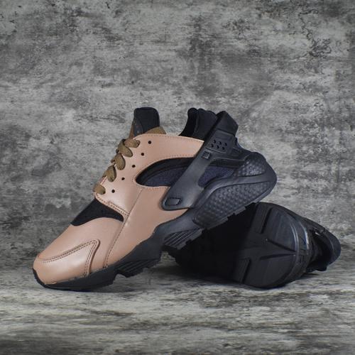 huarache le toadstool