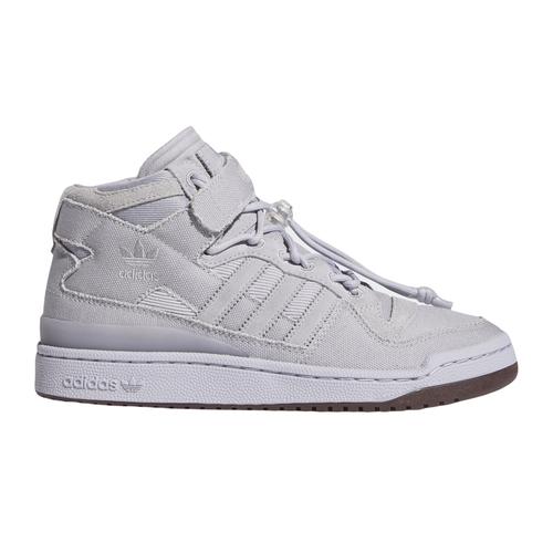Jual Sepatu Adidas Ivy Park Forum Mid Men's Limite Original Kota