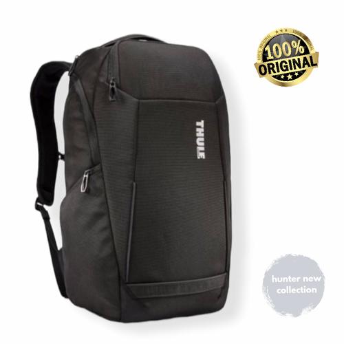 thule 16 inch laptop backpack