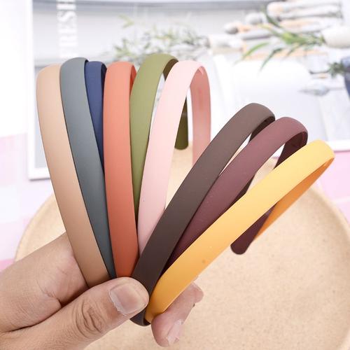 Jual 2022 BANDO KOREA POLOS WARNA DOFF VIRAL / BANDO ELEGAN COLORFULL ...