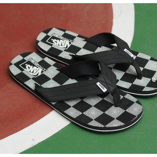 dr martens sneaker boot