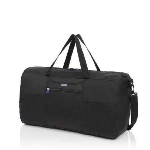 Jual Samsonite Travel Essential 
