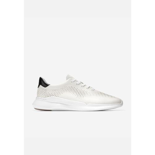 cole haan runner