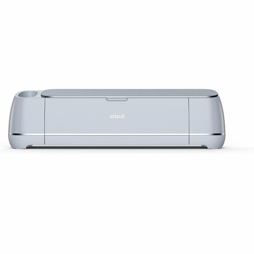 Jual cricut maker 3 + cutting mat cricut Jakarta Selatan southware Tokopedia