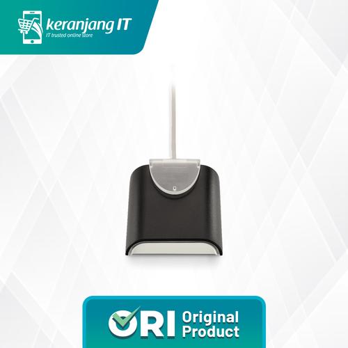 Jual HID OMNIKEY 5427 G2 / 5427 CK Gen 2 RFID NFC Smart Card Reader Jakarta Pusat Keranjang