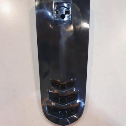 Jual Dasi (Horn Cover) Vespa LX iGet LED Unpainted Jakarta Selatan Scooter Gear Tokopedia