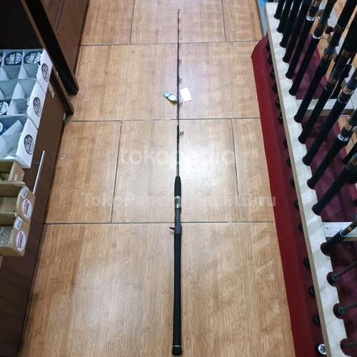 ジグザム　JIGZAM Version III JZV III 571B-5 Jig-Zam Version III – JDM TACKLE HEAVEN