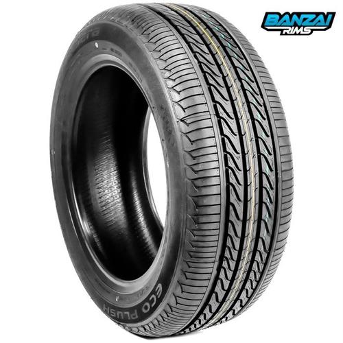Jual ACCELERA ECO PLUSH 185 65 R15 Ban mobil ring 15 tubeless 185/65 ...
