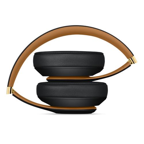 Jual Beats Studio 3 Wireless, Beats 