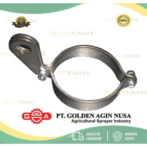 Gambar Part Sprayer Gulu Banyak Duck Ring Tangki Semprot Swan Manual dari Purotani.ID Kab. Purworejo Tokopedia
