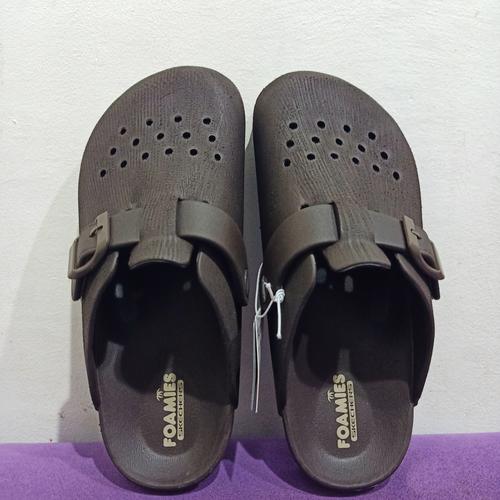 Jual Sandal Pria Skechers Cali Surf 
