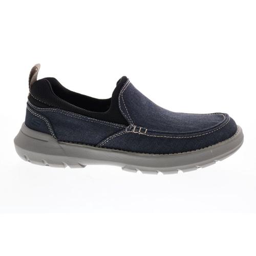 christian louboutin spike sock flat 30 chunky sneakers