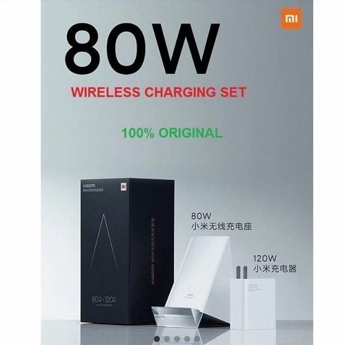 Jual Wireless Charger Samsung S21 21+ 21 ultra 80W 120W original