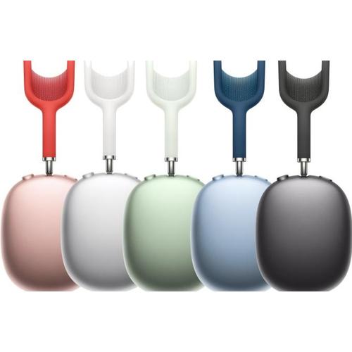 Apple AirPod Max / Airpods Max White 