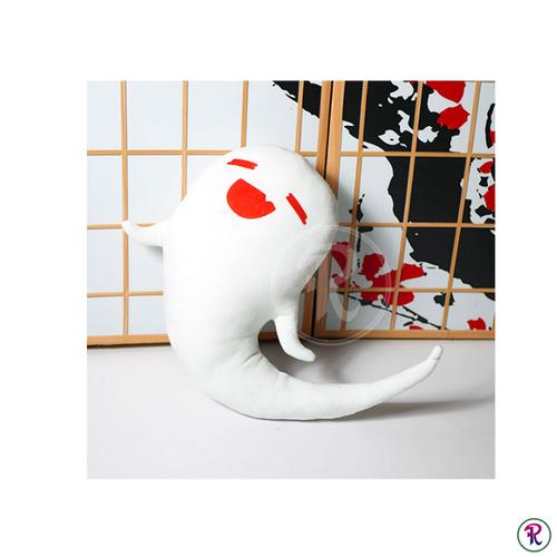 Promo Game Genshin Impact Hu Tao Ghost 