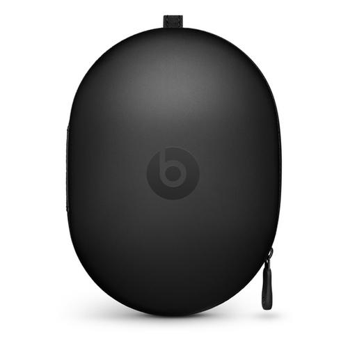 Wireless, Beats Official Store 