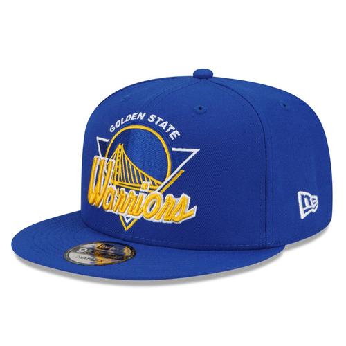 Topi Basket New Era 9fifty nba 2021 