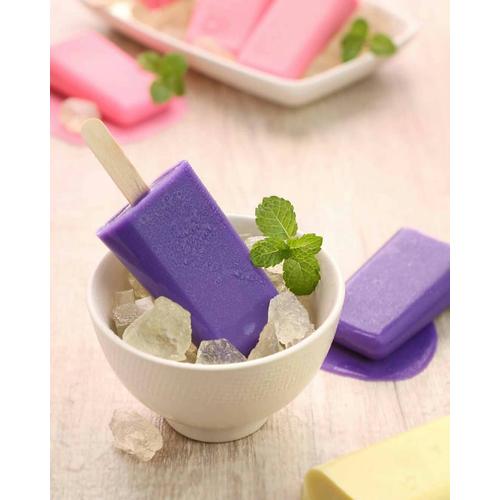 Gambar Properti Foto Es Krim Stik + Lelehan Palsu - Coklat dari Oleh2 Dari Surabaya Kota Surabaya Tokopedia