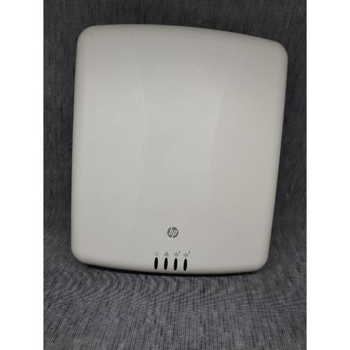 Jual HP Wireless Access Point Plug and Play penguat sinyal wifi