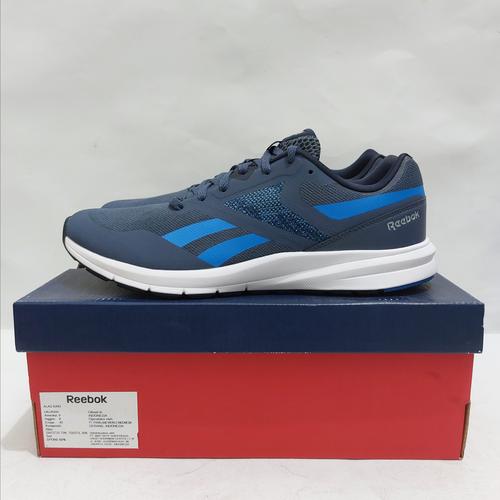Jual Sepatu Lari Reebok Runner 4.0 for 