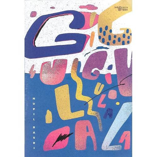 Gambar GULA GULA GULA-INT -Uranus Ngagel- dari Toko Buku Uranus Kota Surabaya Tokopedia