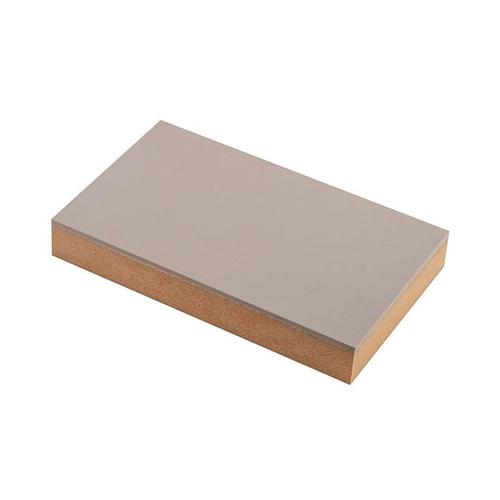 Lino Cutting Tools Essdee Art Print Linoléum (305 X 203 X 3,2 Mm Lino Lot De 2 Lino Printing Kit