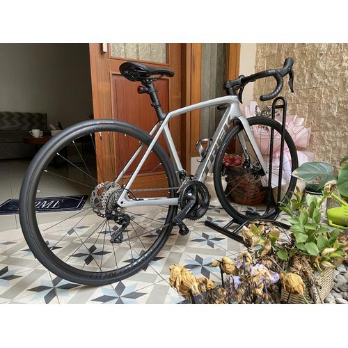 Jual Roadbike Trek Emonda SL5 2021 