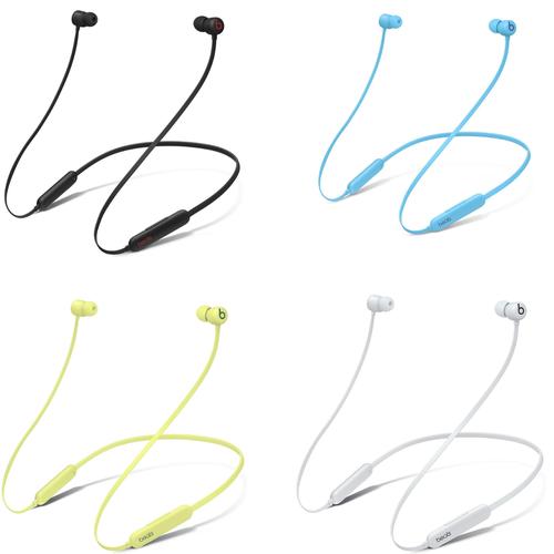 Jual NEW Apple Beats Flex Wireless 