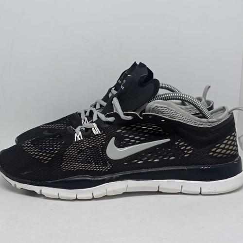 nike free tr fit 3 breathe