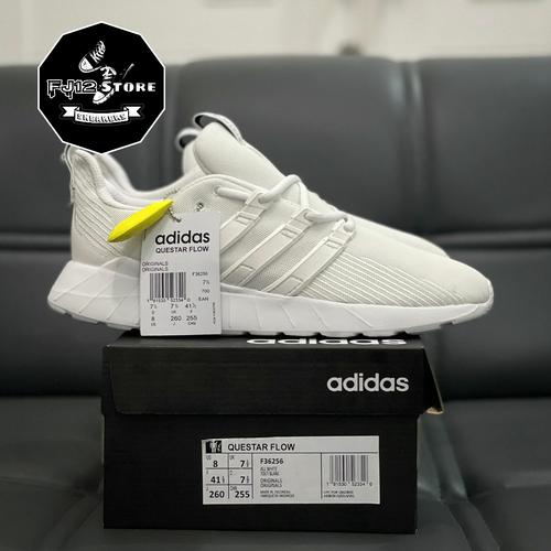 adidas eqt support adv 39