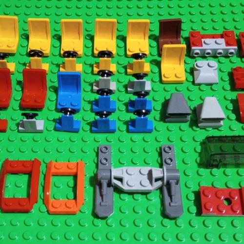 lego spare parts to buy