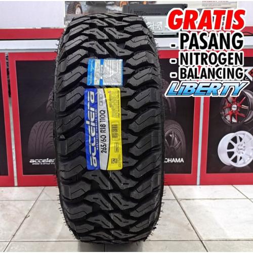 新車【富山】夏4WD 人気の ブリヂストン H/T 684Ⅱ夏用 265/60R18 新車【富山】夏4WD 人気の ブリヂストン H/T 684Ⅱ夏用 265/60R18