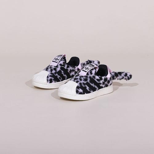 adidas superstar cat