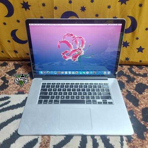 MacBook Pro Retina i7 SSD512GB Win11(Macbook Pro Prices MacBook Pro Retina i7 SSD512GB Win11(Macbook Pro Prices