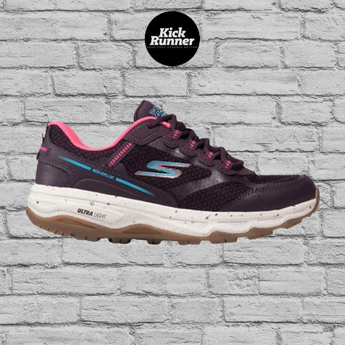 Jual Sepatu Running Wanita Skechers Go 