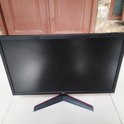 led monitor lg 24 inch 144hz 144 hz 
