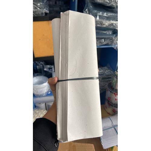 Jual KERTAS KW 2 | KERTAS PADANG 900GR - Kab. Tangerang